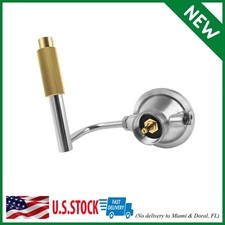 Gas regulator parts for sale  USA
