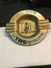 Rare vintage tubular for sale  Lyndhurst