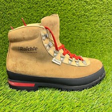 Raichle swiss mens for sale  Douglasville