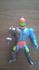 Action figure master usato  Bellaria Igea Marina