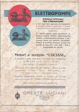 Parma officine meccaniche usato  Cremona