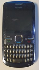 Nokia 00 usato  Villalba