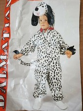 costumi carnevale flinstones usato  Cerignola