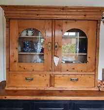 Lovely old early for sale  BRIGG