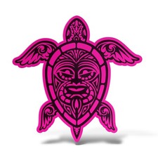 Sticker tartaruga adesivo usato Sticker tartaruga adesivo usato  Torre Annunziata