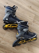Moto herren inline gebraucht kaufen  Köln