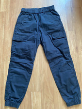 Cargo hose mädchen gebraucht kaufen  Deutschland