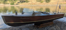 Kyosho streamliner boat for sale  Prescott