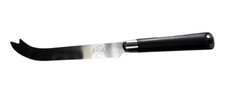 Käsemesser spezialmesser pât gebraucht kaufen  Bockenem