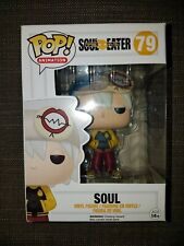 Funko pop soul usato  Roma