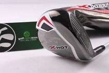 Ladies callaway hot for sale  LOANHEAD