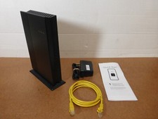 Netgear nighthawk eax20 for sale  Eugene