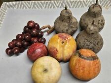 Antique stone fruit for sale  Lititz