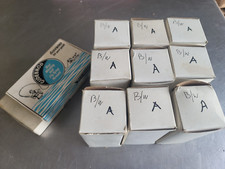 Gudebrod rod winding for sale  Madill