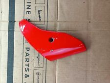 600416 oem 6004164 for sale  Braintree