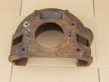 Fj40 bellhousing toyota for sale  Ridgeville