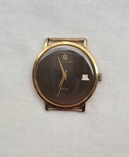 Michel herbelin montre d'occasion  Rennes-