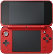 New 2ds console for sale  ROTHERHAM