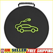 Cable bag waterproof for sale  UK