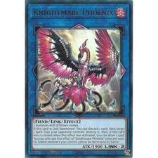 Ra03 en042 knightmare for sale  UK
