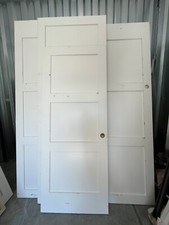 Door panel panel for sale  Rocky Mount