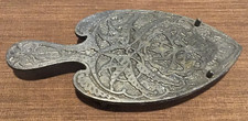 kenrick cast iron for sale kenrick cast iron for sale WESTON-SUPER-MARE
