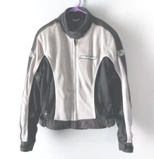 Motorcycle fieldsheer armored for sale  Lewes
