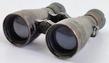 Kaiserreich weltkrieg fernglas gebraucht kaufen  Speyer