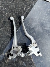 Matador 22mm vintage for sale  LINCOLN