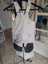 Salopette ski decathlon d'occasion Salopette ski decathlon d'occasion  Chalon-sur-Saône