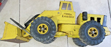Vintage original mighty for sale  Port Ewen
