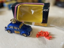 Corgi 400 1300 for sale  CHIPPENHAM