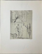Alberto sughi renato usato  Roma