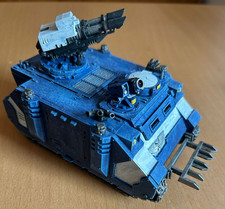 Warhammer 40k spacemarines gebraucht kaufen Warhammer 40k spacemarines gebraucht kaufen  Wertheim