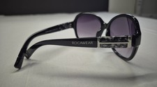 Rocawear black frame for sale  Biloxi