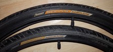 Bikehut kevlar mtb for sale  WESTGATE-ON-SEA