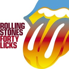 The rolling stones gebraucht kaufen  Berlin