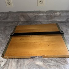 Vintage mayline desktop for sale  Germfask