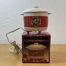 Simmering electric potpourri for sale  Corona