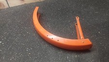 Riginal piaggio ciao gebraucht kaufen  Rheinberg