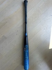 Easton rope bbcor for sale  Crystal Lake