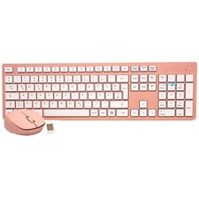 Kit mouse tastiera usato  Arezzo