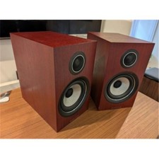 Bowers wilkins 707 for sale  UK