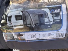 Westfield outdoors lynx for sale  LINCOLN