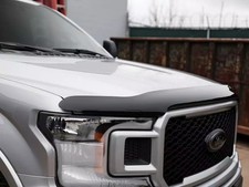 Husky liners hood for sale  USA