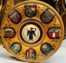 german wooden plates for sale german wooden plates for sale York