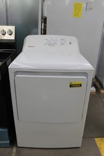 Hotpoint htx26easwww white for sale  Hartland