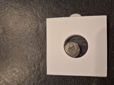 Keltische silber münze gebraucht kaufen Keltische silber münze gebraucht kaufen  Leutkirch im Allgäu