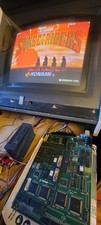 2 player machine arcade for sale  Fort Wayne