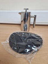 Mogga cafetiere 350ml for sale  TELFORD